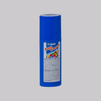 Mapei Fuga Fresca 160g Manhattan 110