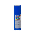 Mapei Fuga Fresca 160g White 100