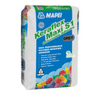 Mapei Keraflex Maxi S1 20kg Grey