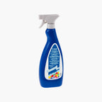Mapei Keranet Easy 750g Spray bottle