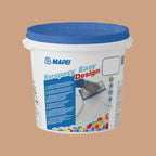 Mapei Kerapoxy Easy Design 3kg Caramel 141
