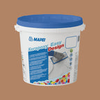 Mapei Kerapoxy Easy Design 3kg Brown 142