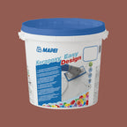 Mapei Kerapoxy Easy Design 3kg Terra Cotta 143