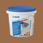 Mapei Kerapoxy Easy Design 3kg Liquorice 152