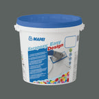 Mapei Kerapoxy Easy Design 3kg Tornado 174