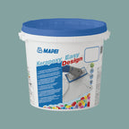 Mapei Kerapoxy Easy Design 3kg Sage 177