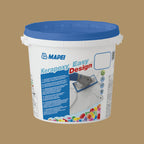 Mapei Kerapoxy Easy Design 3kg Biscuit 188
