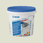 Mapei Kerapoxy Easy Design 3kg Translucent 700