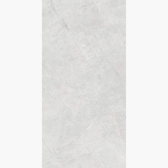 Marble Carrano Grey APT 1200x600 Polished Sample Sample Dongpeng