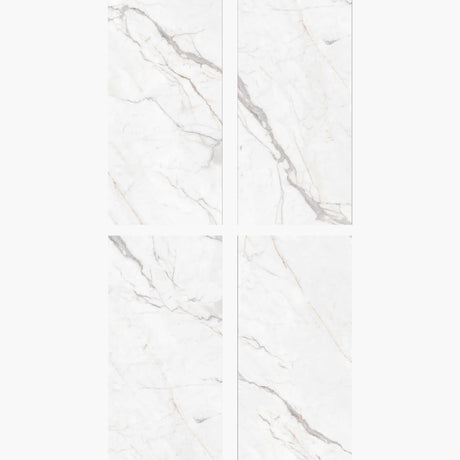 Marble-J