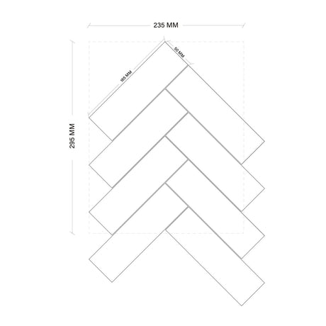 Marble-Mosaic-50x165-Herringbone