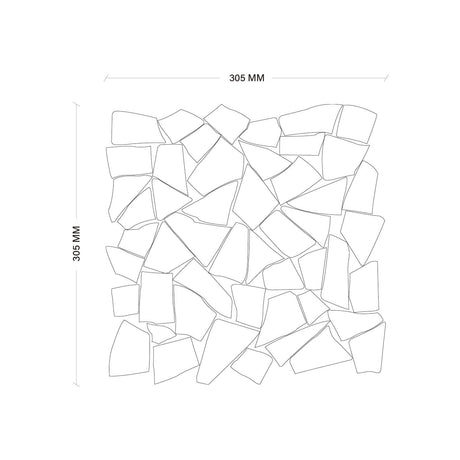 Marble-Mosaic-Crazy-Paver