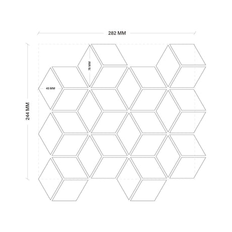Marble-Mosaic-Diamond-45x78-1