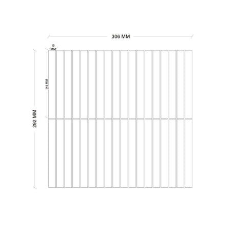 Marble-Mosaic-Fluted-15x145-1