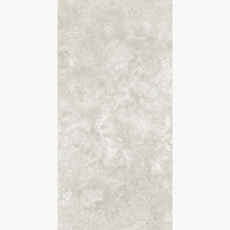 Marble
