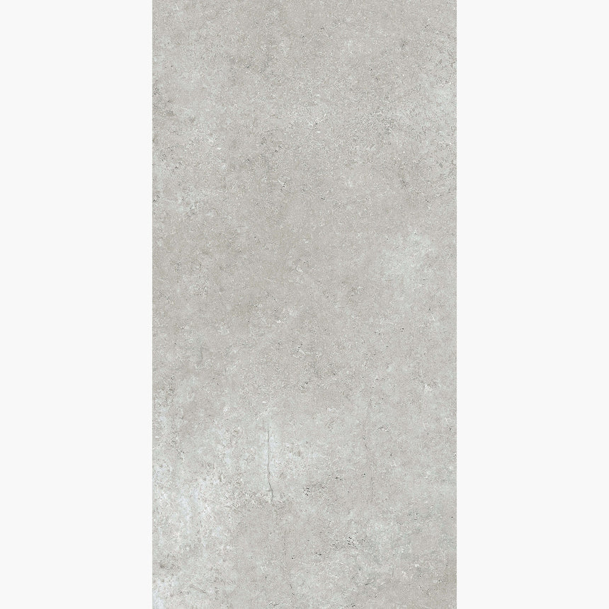 Marble Stario 1200x600 Surface Tec Grigio Travertine Look Tiles Tilemall
