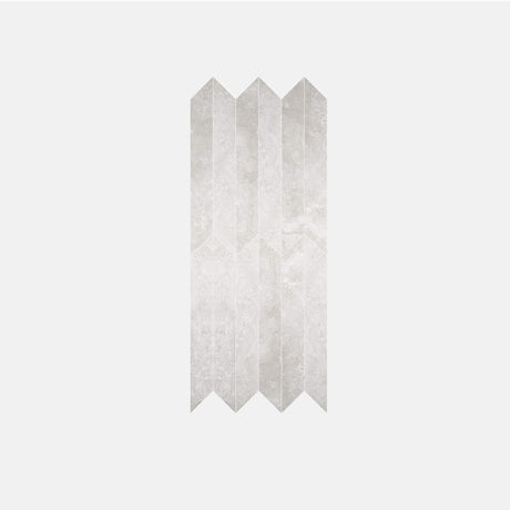 Marble-Stario-Chervon-75_C3_97525-Honed-Bianco-02