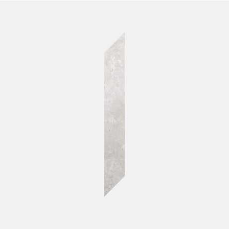 Marble-Stario-Chervon-75x525-A-Honed-Bianco