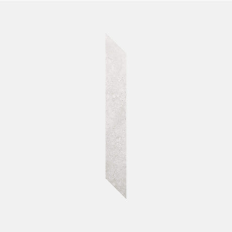 Marble-Stario-Chervon-75x525-B-Honed-Bianco
