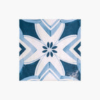 Marlow 115x115 Matt Carolina Encaustic Look