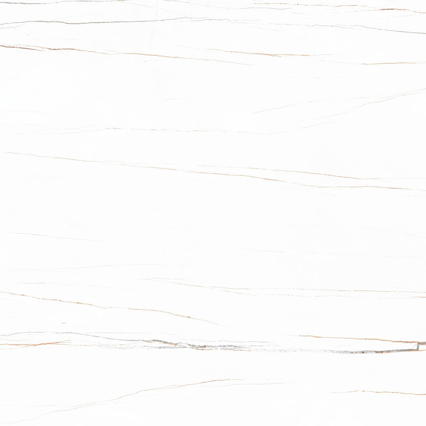 Marble Marmo APT 800x400 Honed White Marble Look Tiles Dongpeng