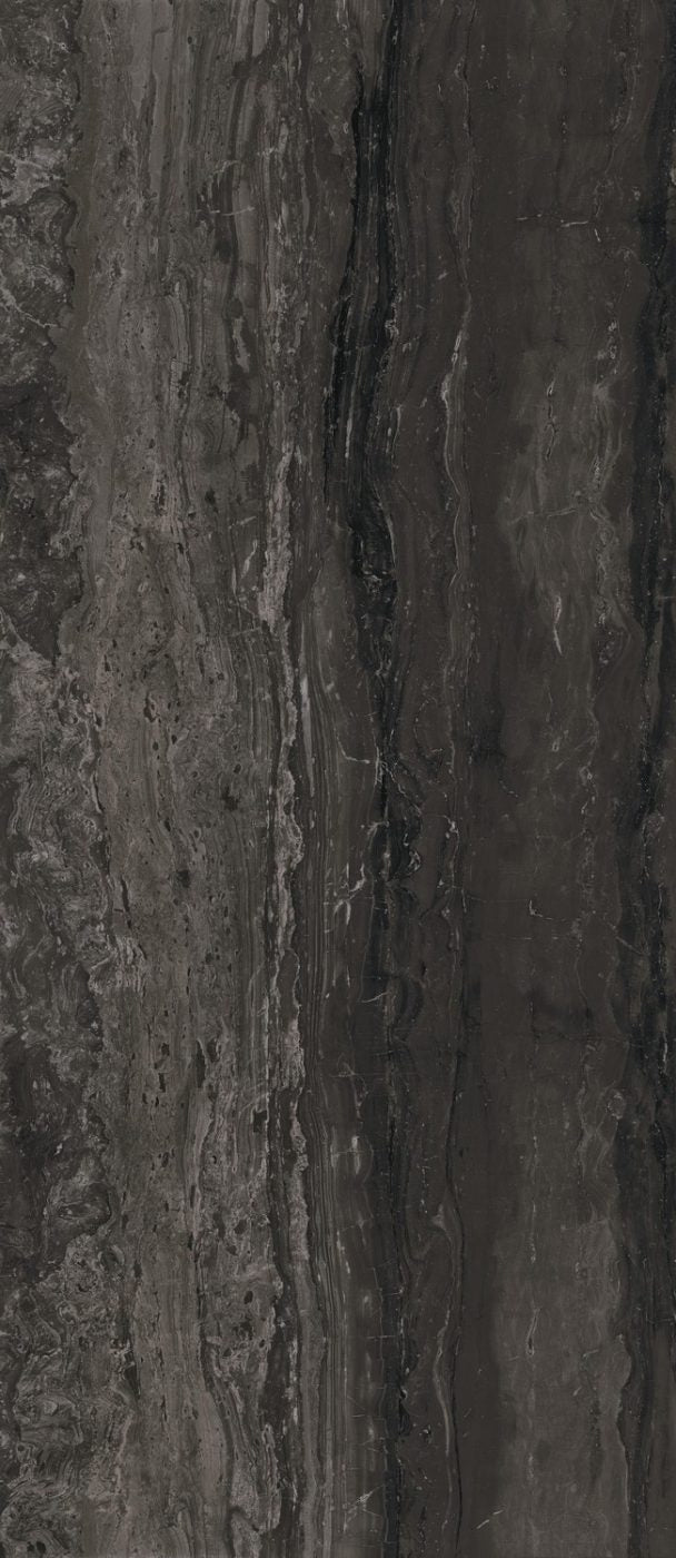 Italian MarvelEdge 1200x2780 Matt Absolute Brown Slab Tilemall
