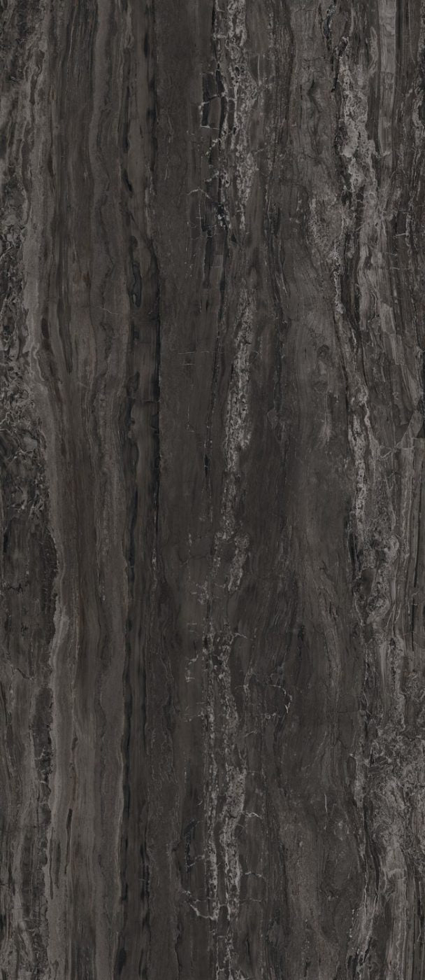 Italian MarvelEdge 1200x2780 Matt Absolute Brown Slab Tilemall