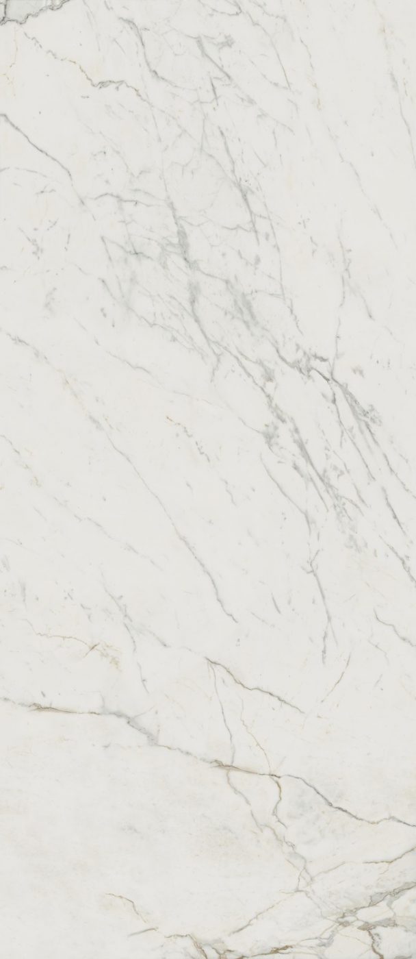 Italian Marvel 1200x2780 Matt Calacatta Slab Tilemall