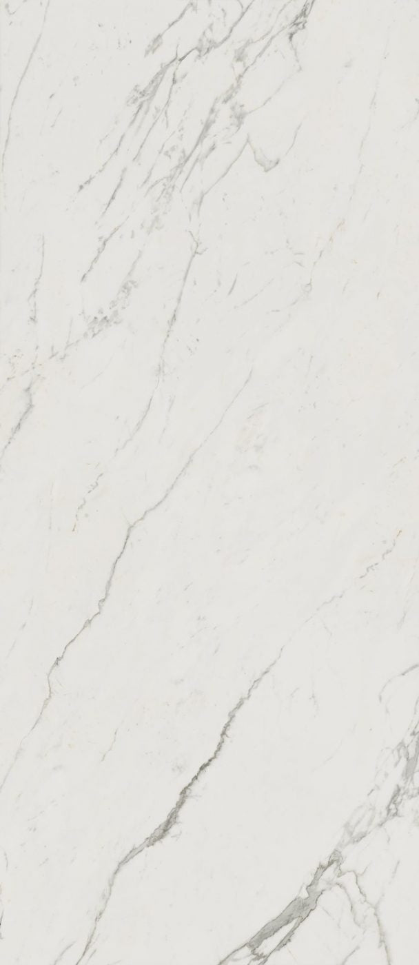 Italian Marvel 1200x2780 Matt Calacatta Slab Tilemall