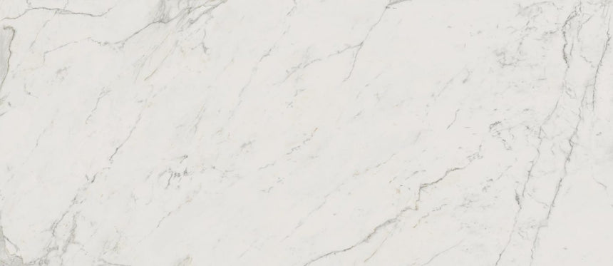 Italian Marvel 1200x2780 Matt Calacatta Slab Tilemall