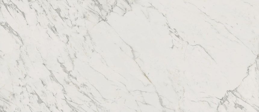 Italian Marvel 1200x2780 Matt Calacatta Slab Tilemall