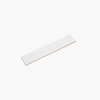 Mini Subway 235x45 Gloss White Subway