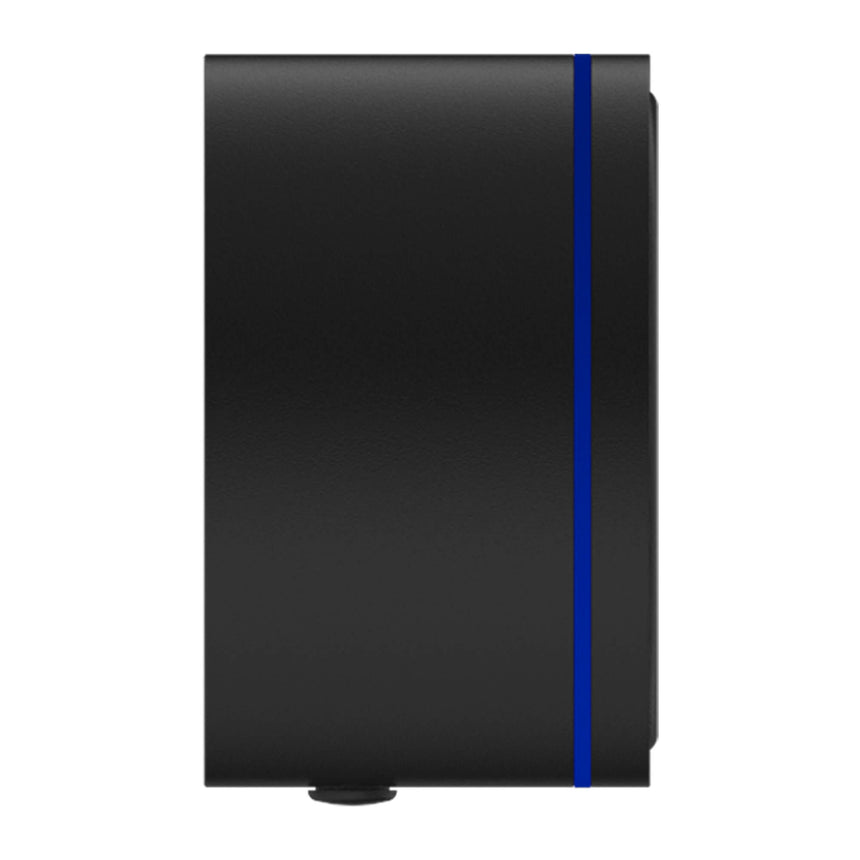 Nero Kara Wall Top Assemblies Matte Black Tapware Nero