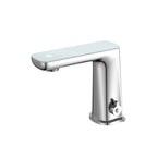 Nero Claudia Sensor Mixer Chrome NR222102CH