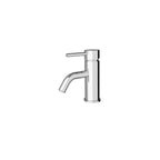 Nero Dolce Basin Mixer Chrome NR250802aCH