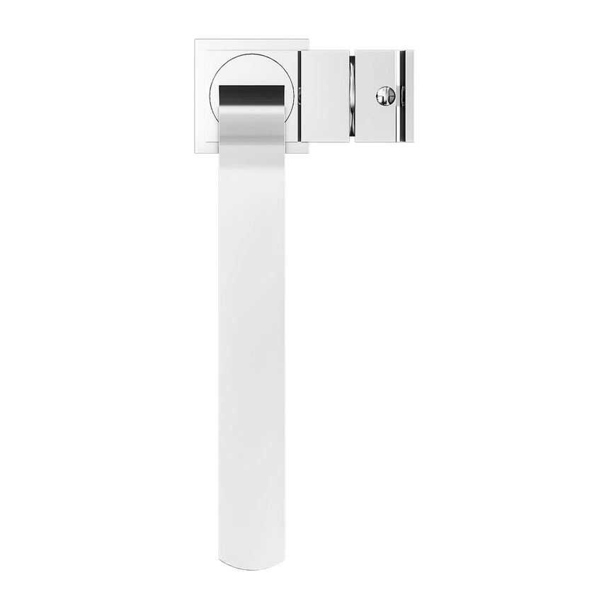 Nero Celia Kitchen Mixer Chrome NR301506CH Tapware Nero