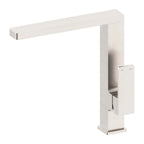 Nero Celia Kitchen Mixer Brushed Nickel NR301507BN