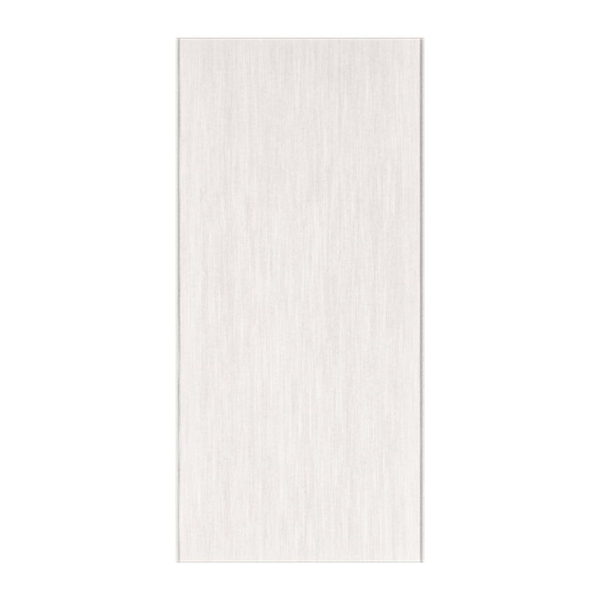 Nero Celia Robe Hook Brushed Nickel Bathroom Accessories Nero
