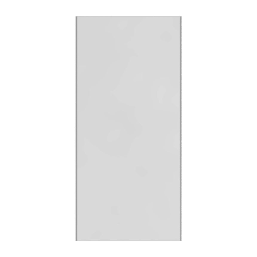 Nero Celia Robe Hook Chrome Bathroom Accessories Nero