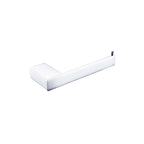 Nero Celia Toilet Roll Holder Chrome