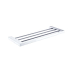 Nero Celia Towel Rack Chrome