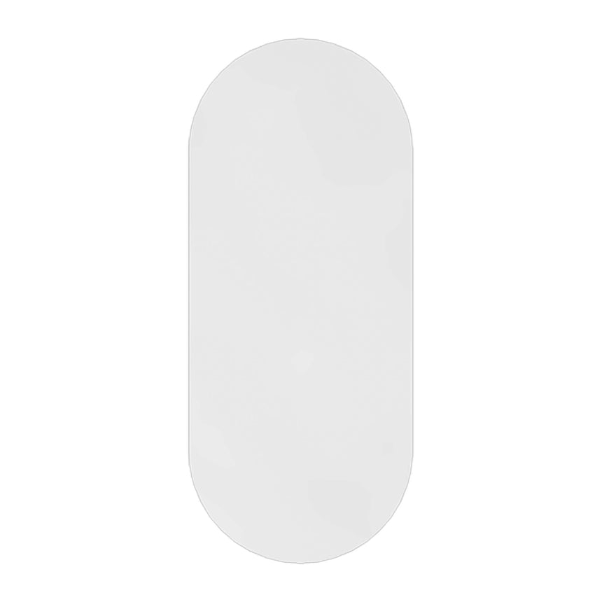 Nero Bianca Robe Hook Chrome Bathroom Accessories Nero