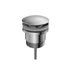 Nero Universal Pop Up Waste Chrome NRA706CH