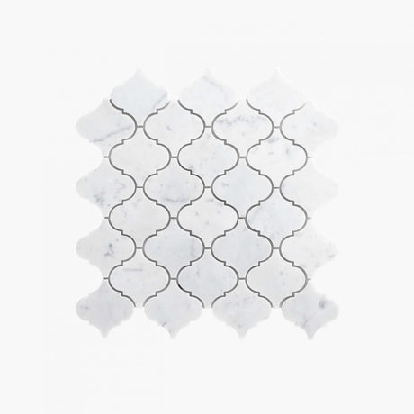 Natural-Marble-Mosaic