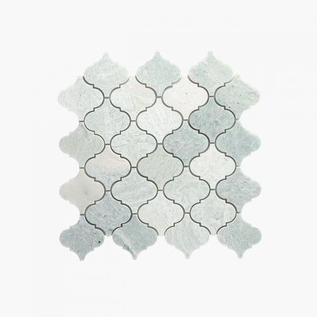 Natural-Marble-Mosaic-Baroque-75_C3_9775-Minggreen-Honed_top