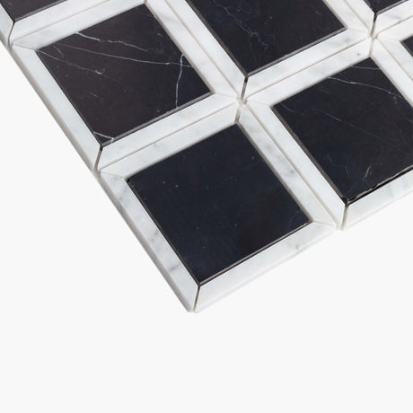 Natural-Marble-Mosaic-Border-100x1