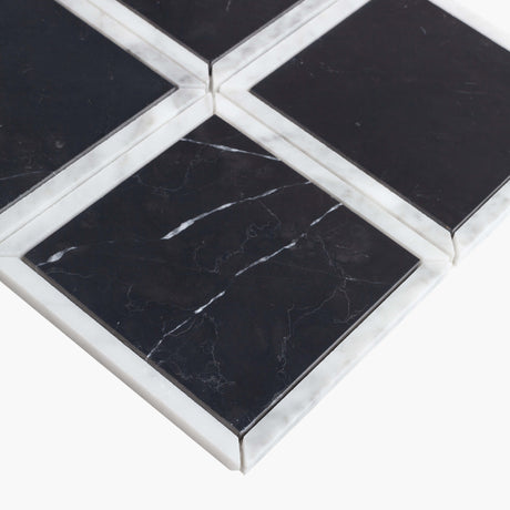 Natural-Marble-Mosaic-Border-150x1