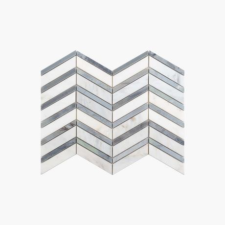 Natural-Marble-Mosaic-Chevron-2