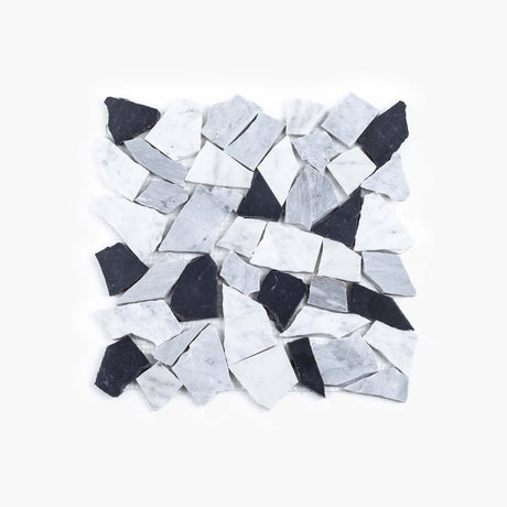Natural-Marble-Mosaic-