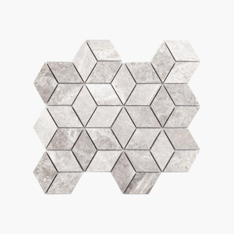 Natural-Marble-Mosaic-Diam